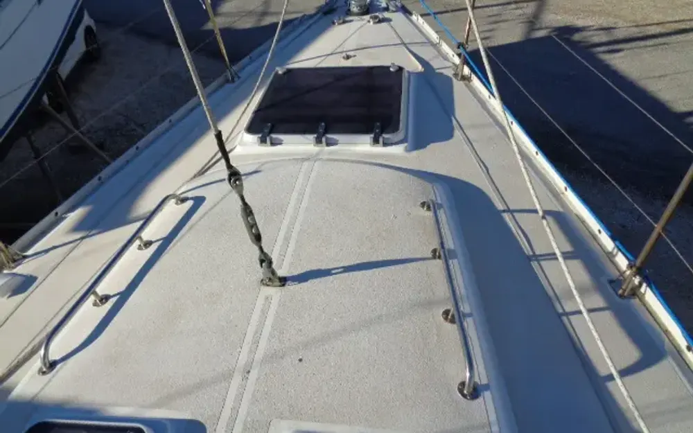 slider 18 Irwin  41