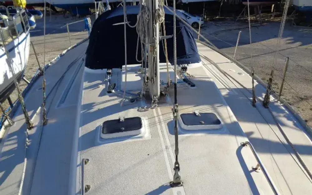 slider 19 Irwin  41