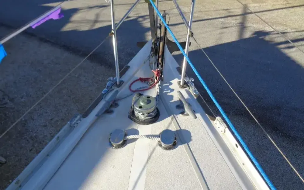slider 20 Irwin  41