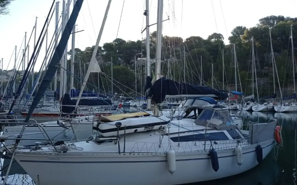 slider 4 Gibert Marine Gib Sea 84