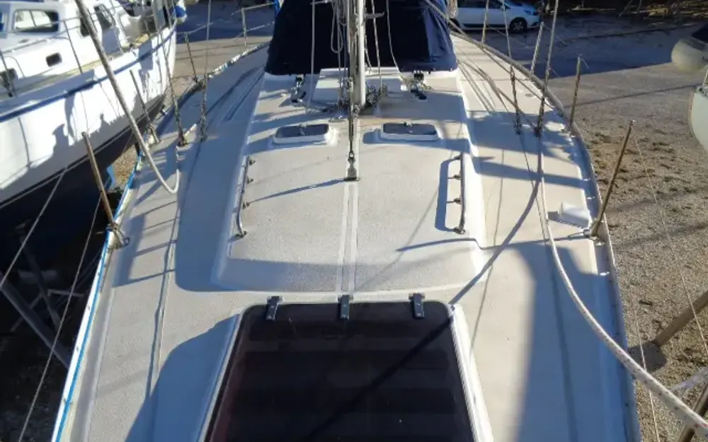 slider 20 Irwin  41