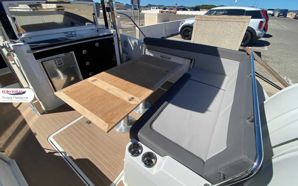 slider 5 Jeanneau Cap Camarat 10.5 WA