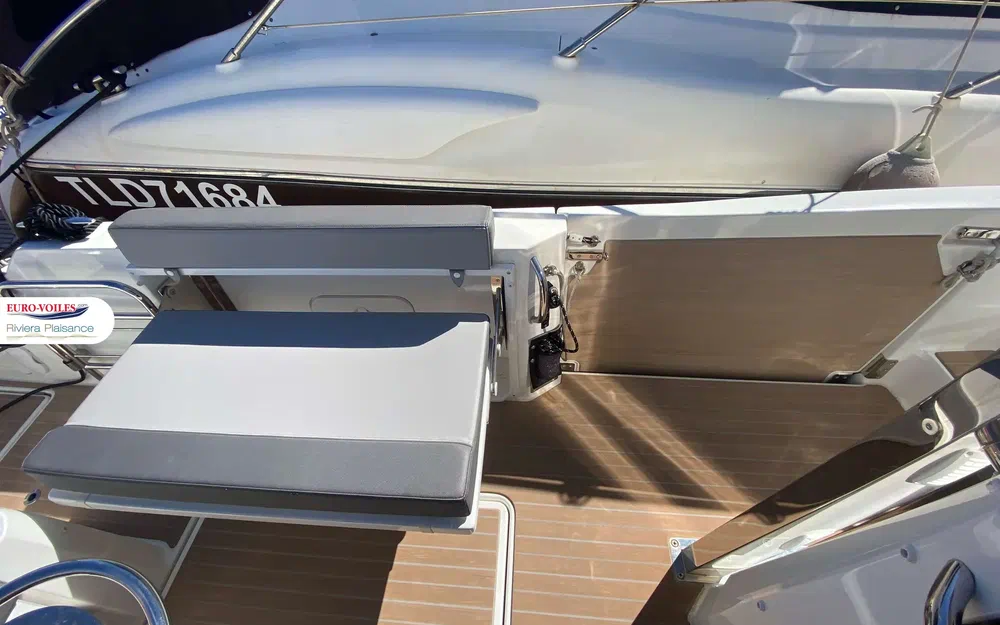 slider 8 Jeanneau Cap Camarat 10.5 WA