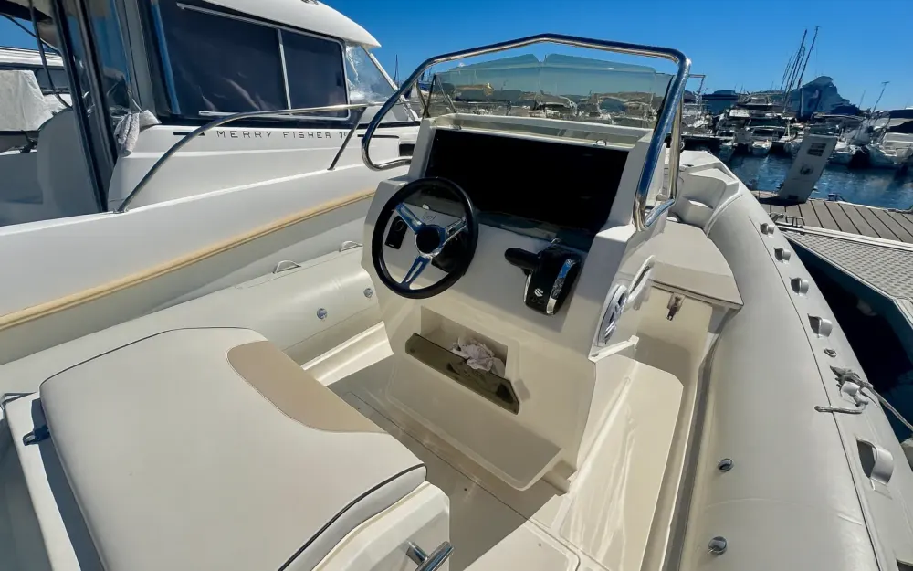 slider 1 Lomac  850 Turismo