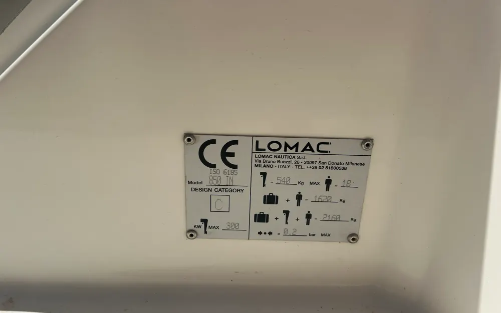 slider 7 Lomac  850 Turismo