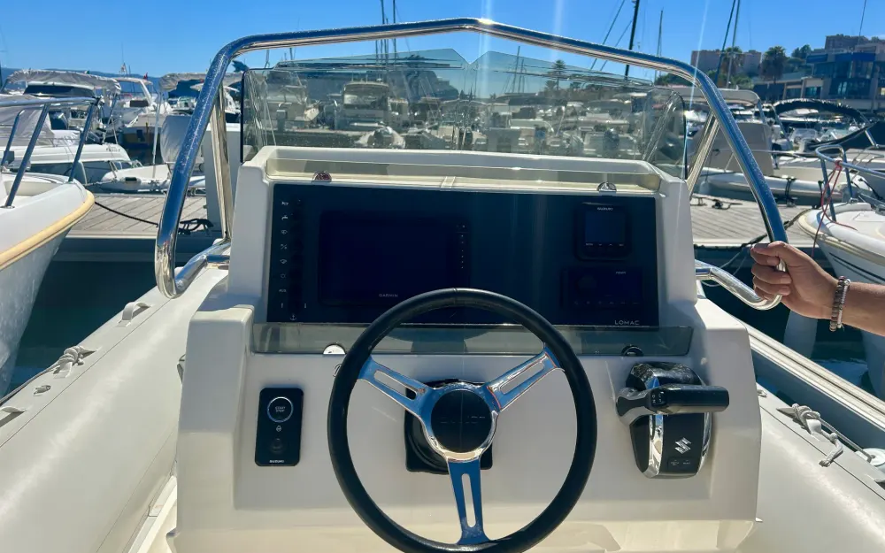 slider 3 Lomac  850 Turismo