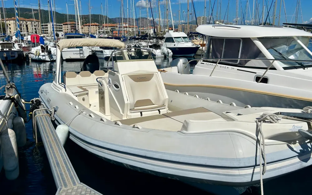 slider 5 Lomac  850 Turismo