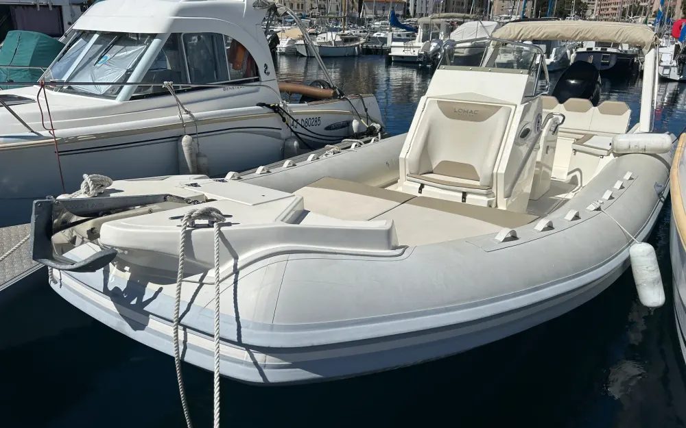 slider 6 Lomac  850 Turismo