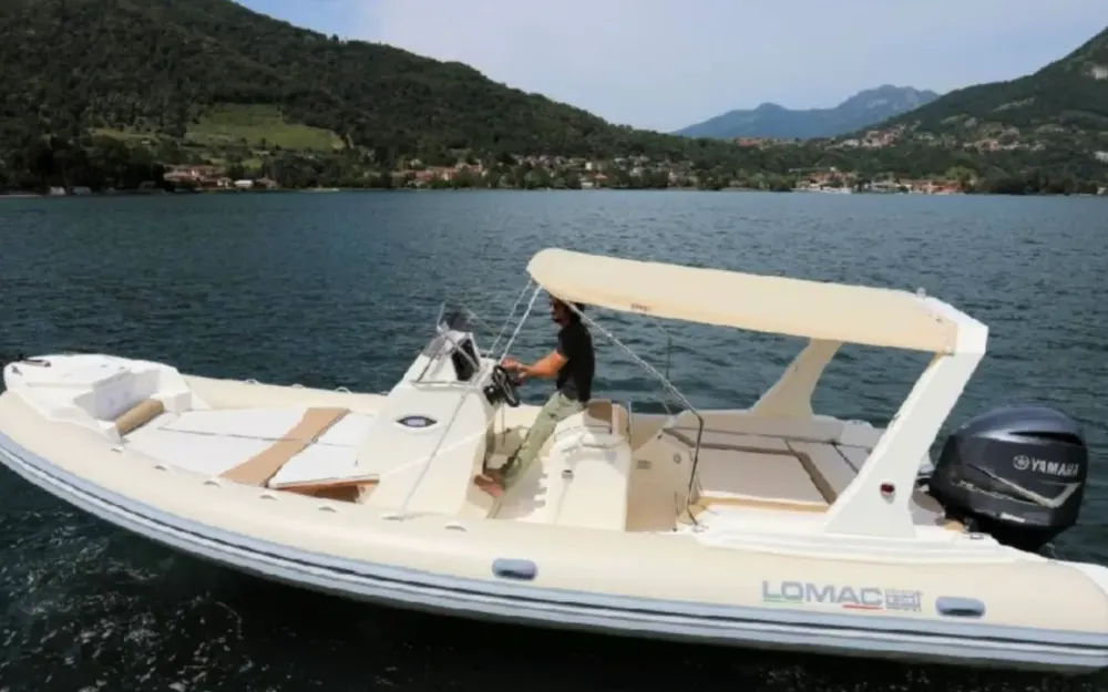 slider 4 Lomac  850 Turismo
