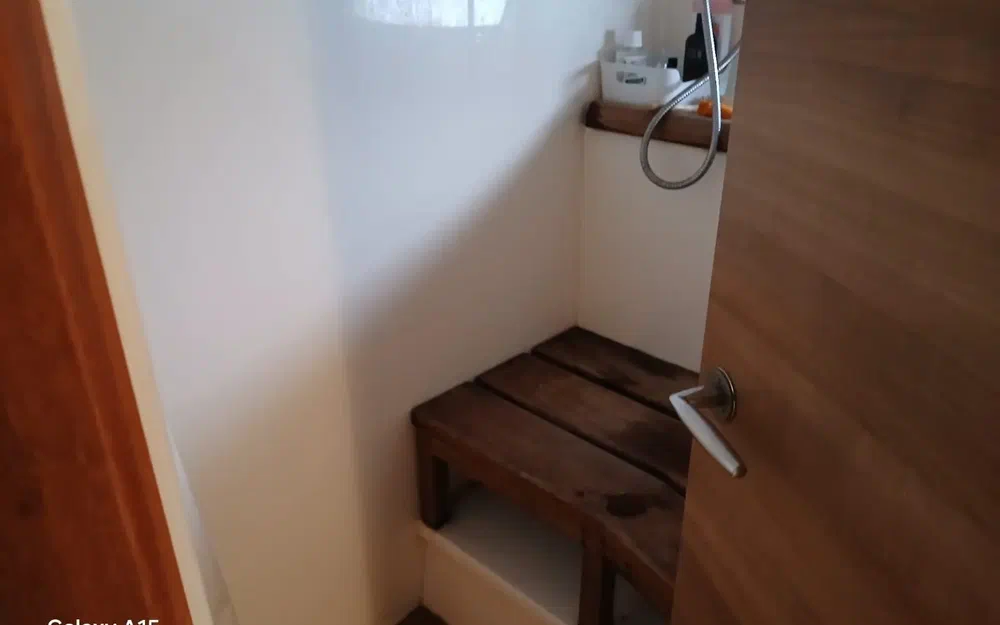 slider 8 Sealine F 450