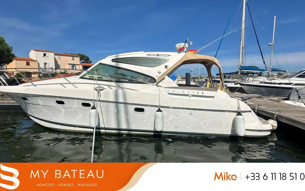 slider 0 Jeanneau Prestige 34