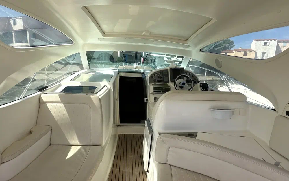 slider 9 Jeanneau Prestige 34