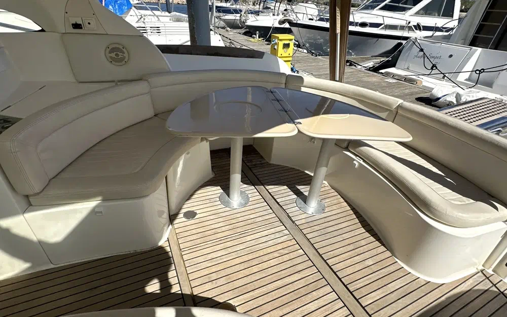 slider 10 Jeanneau Prestige 34