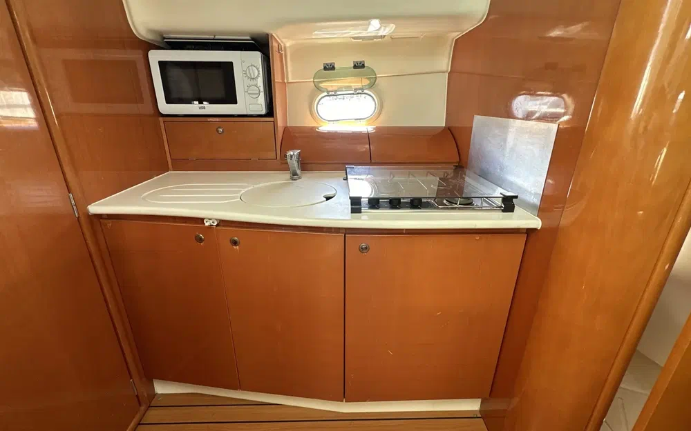 slider 16 Jeanneau Prestige 34