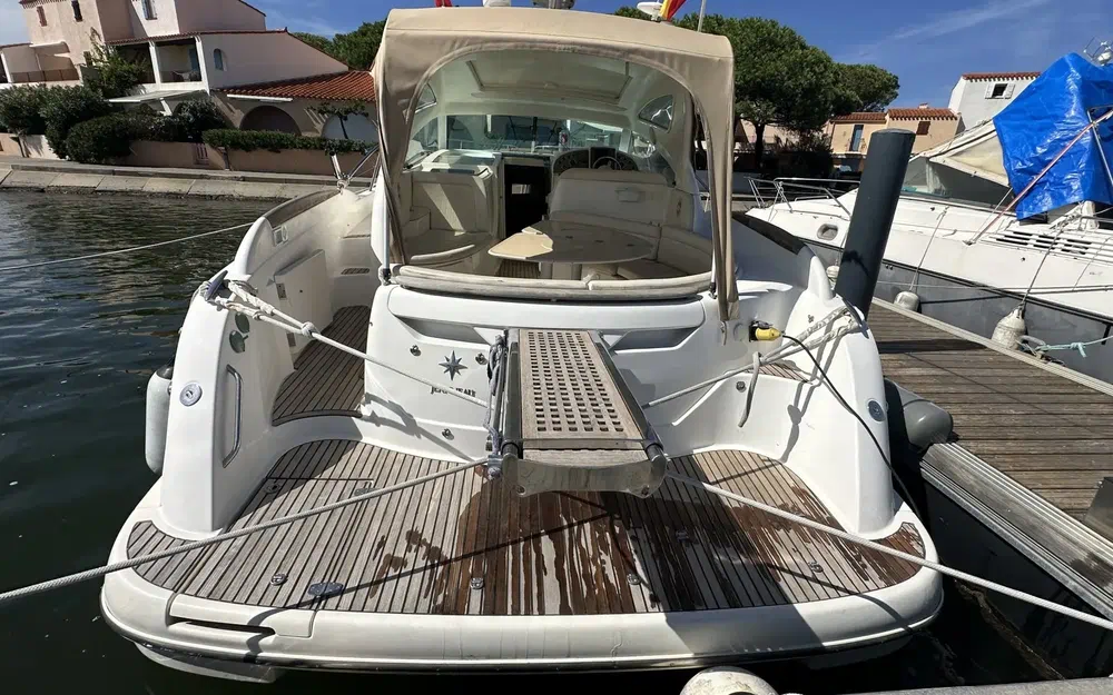 slider 1 Jeanneau Prestige 34