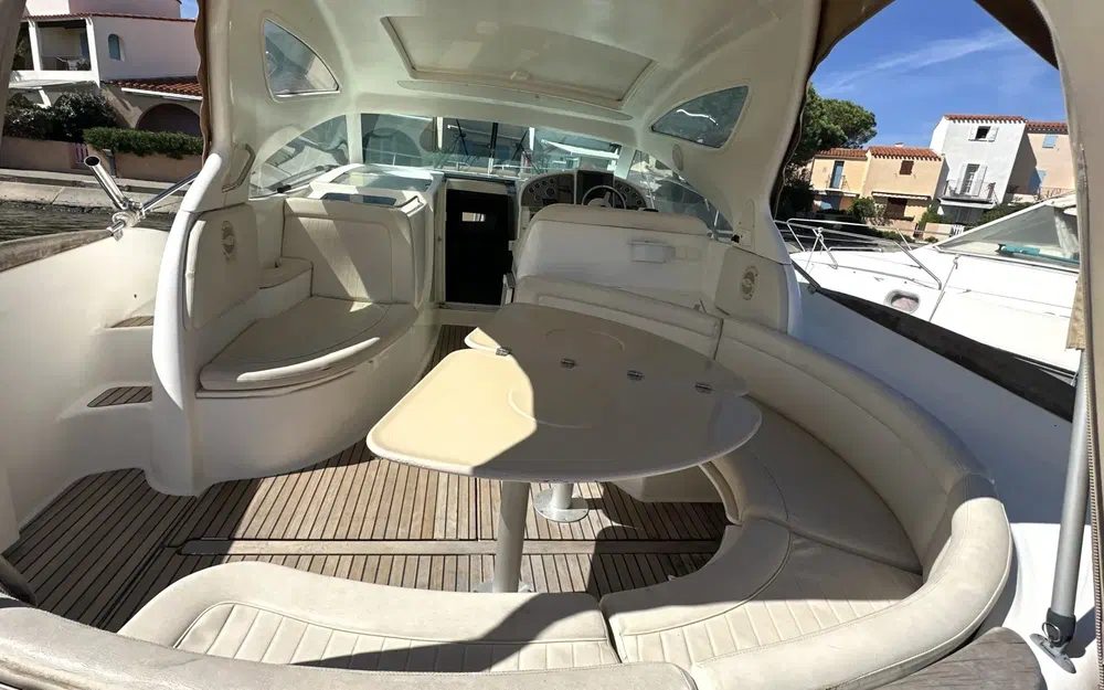slider 6 Jeanneau Prestige 34