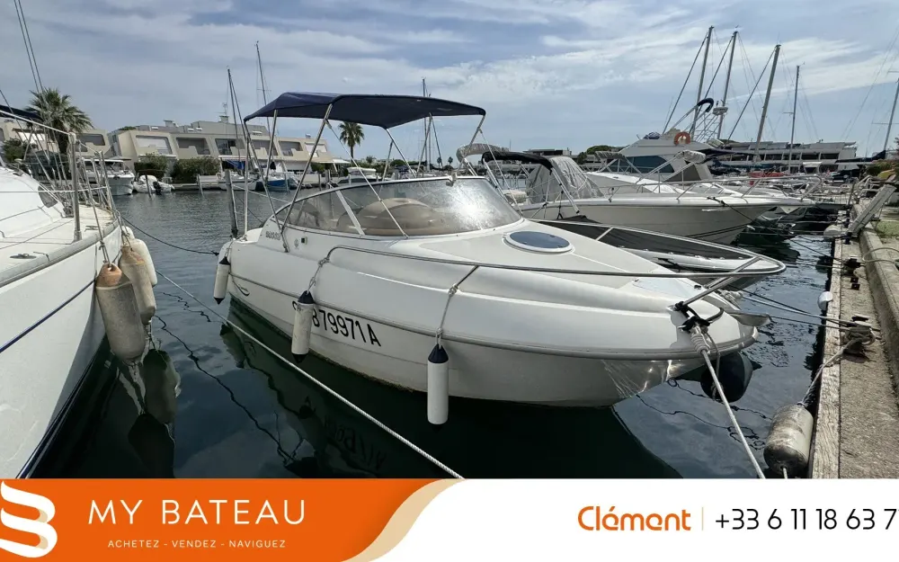 slider 0 Sessa Marine Islamorada 19