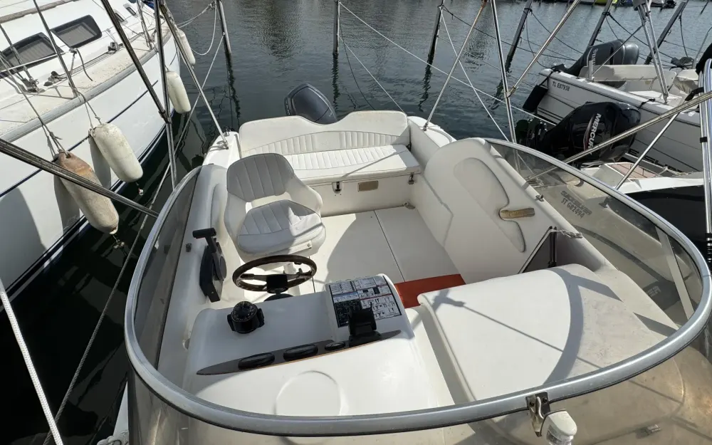 slider 1 Sessa Marine Islamorada 19