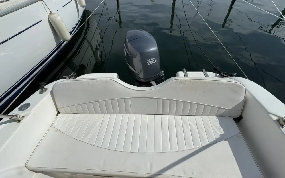 slider 5 Sessa Marine Islamorada 19
