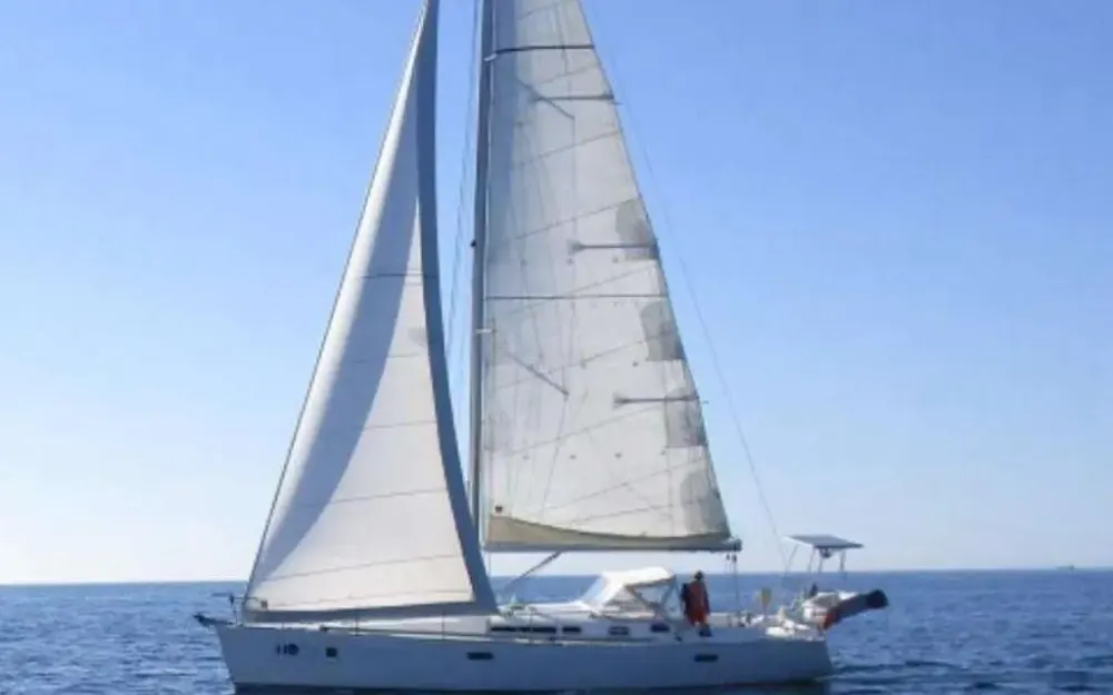 slider 0 Jeanneau Sun Fast 42