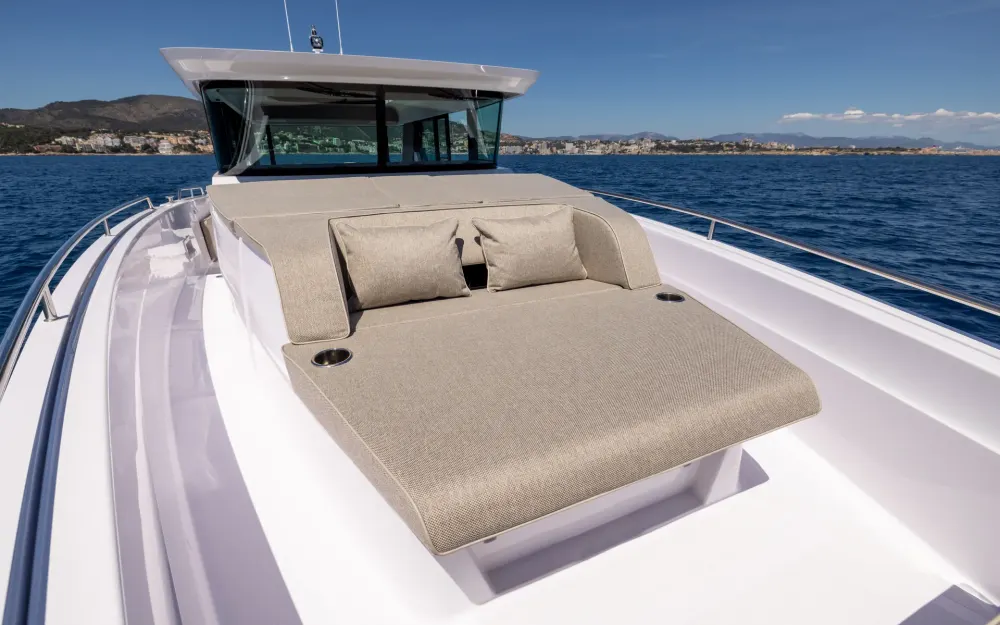 slider 5 Axopar  45 XC CROSS CABIN