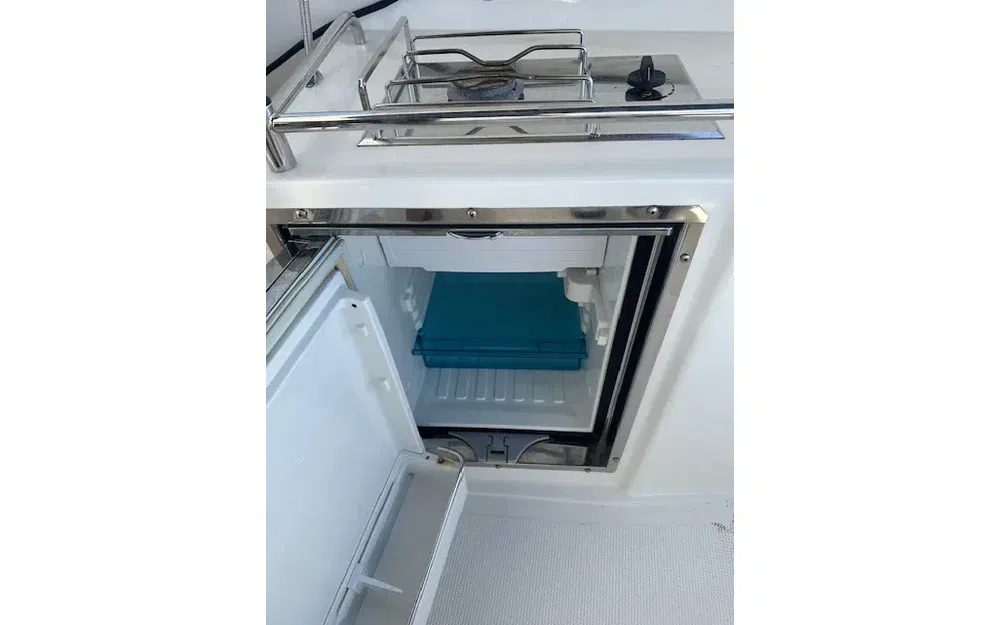 slider 10 Bavaria 33