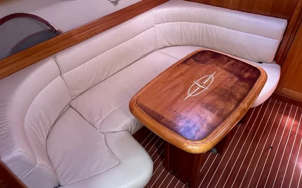 slider 11 Bavaria  33 Sport Hard Top