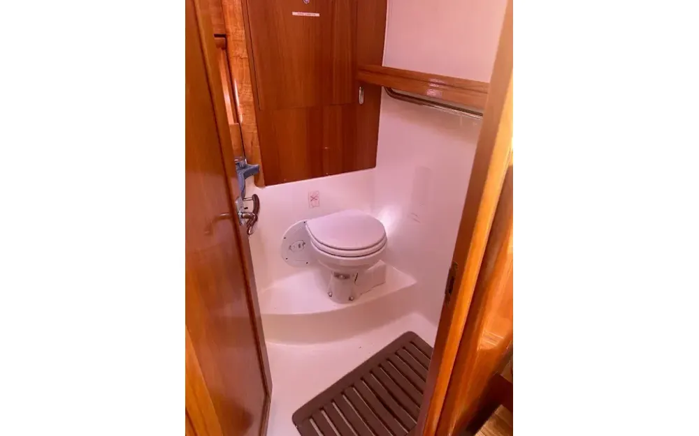 slider 19 Bavaria  33 Sport Hard Top