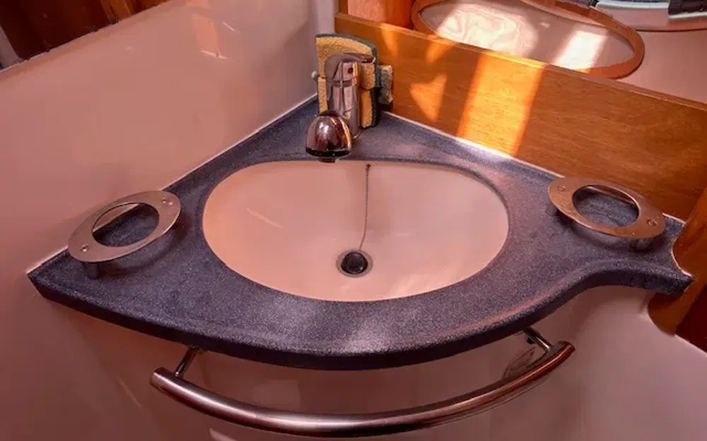 slider 20 Bavaria 33