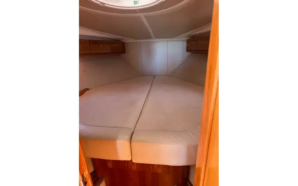 slider 16 Bavaria  33 Sport Hard Top