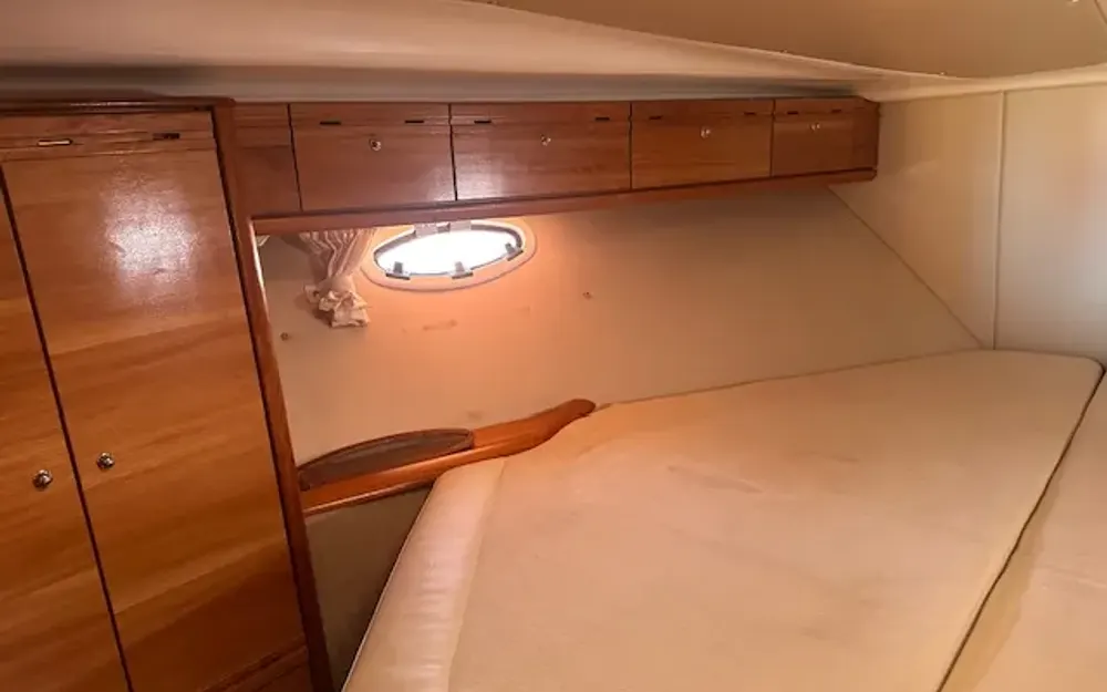 slider 17 Bavaria  33 Sport Hard Top