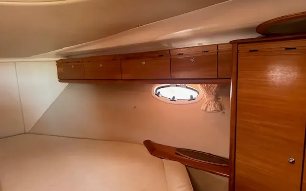 slider 18 Bavaria  33 Sport Hard Top