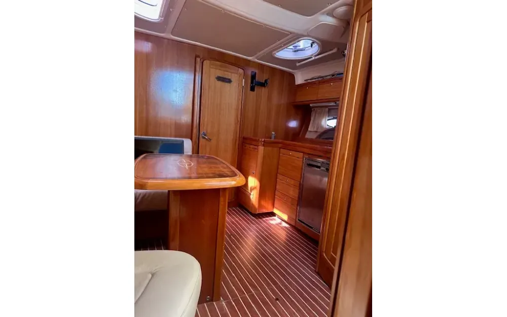 slider 13 Bavaria  33 Sport Hard Top