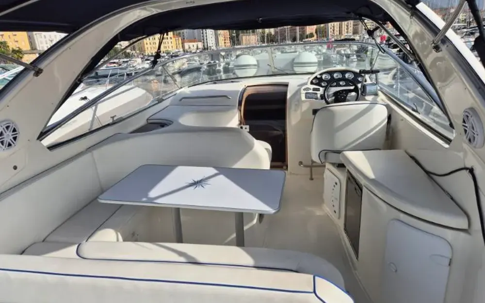 slider 3 Bavaria  33 Sport Hard Top