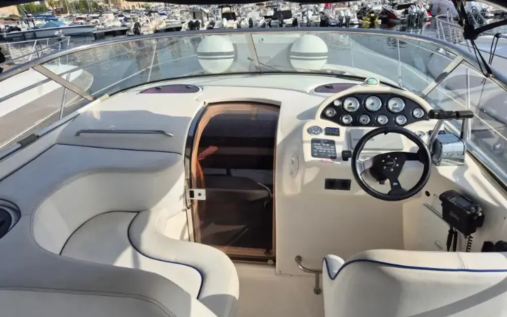 slider 5 Bavaria  33 Sport Hard Top