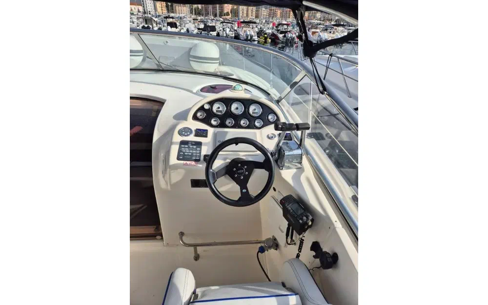 slider 6 Bavaria 33