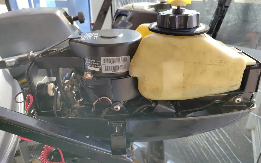 slider 3 Mercury 3.3