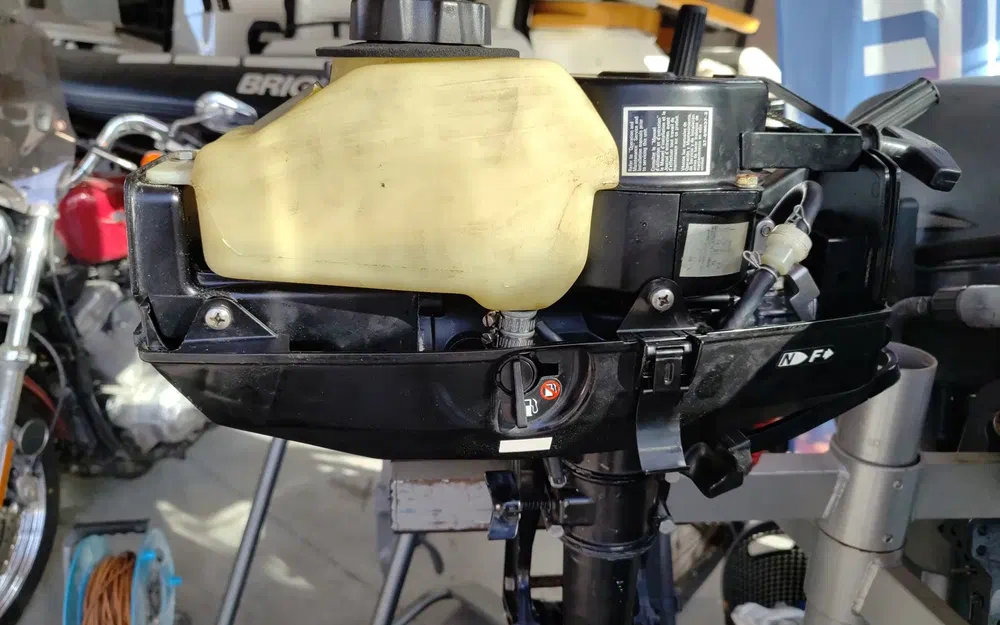 slider 4 Mercury 3.3