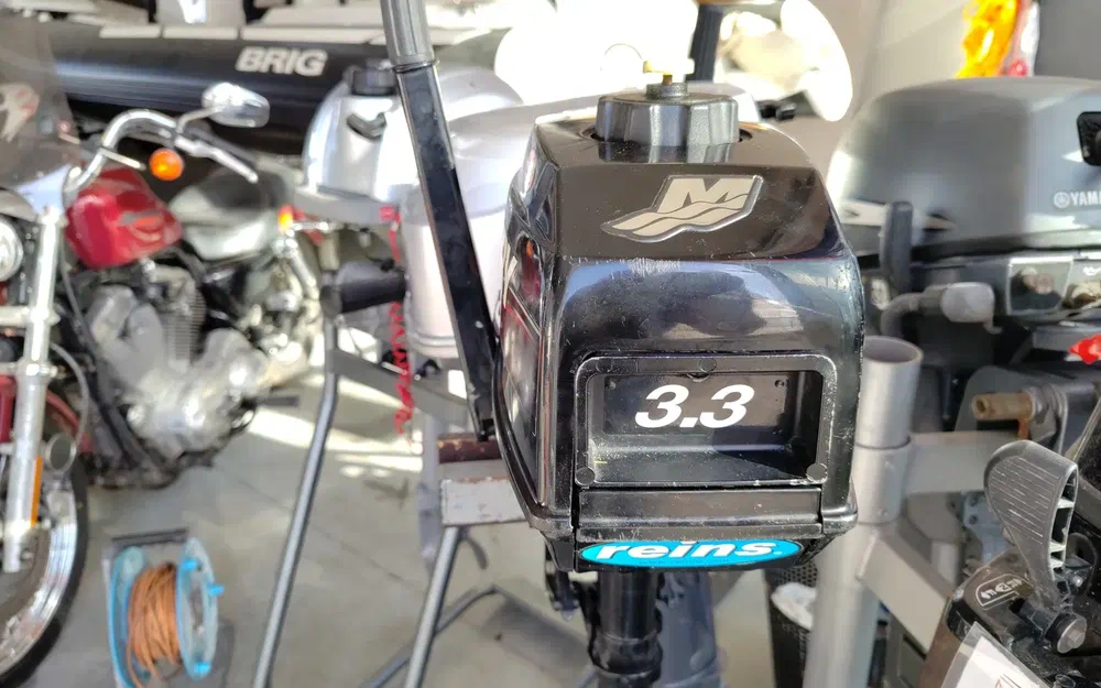 slider 5 Mercury 3.3