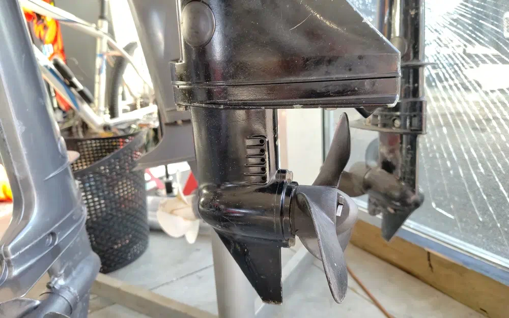 slider 6 Mercury 3.3