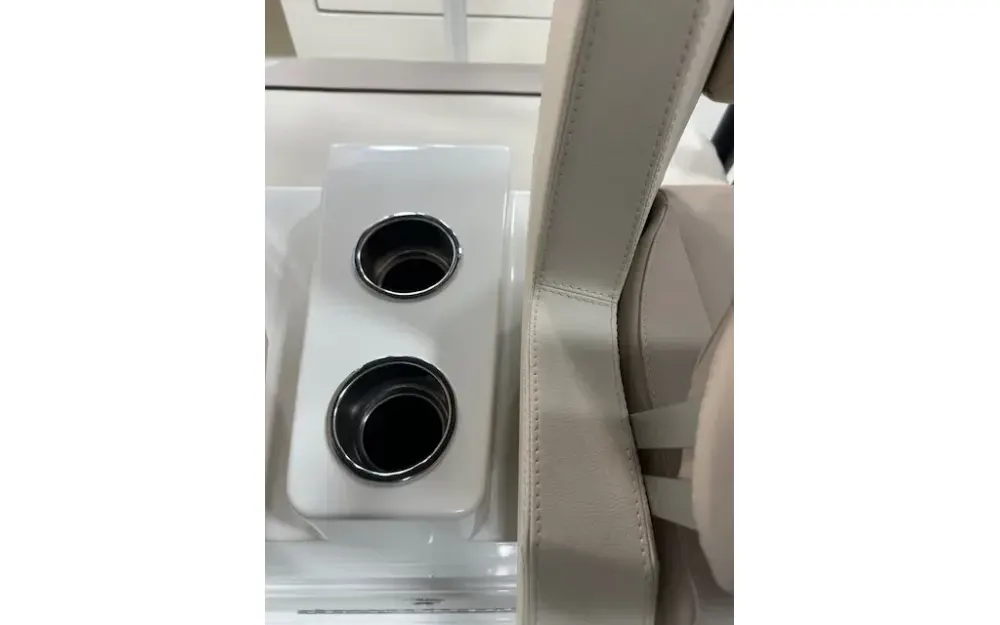 slider 13 Quicksilver  805 Open