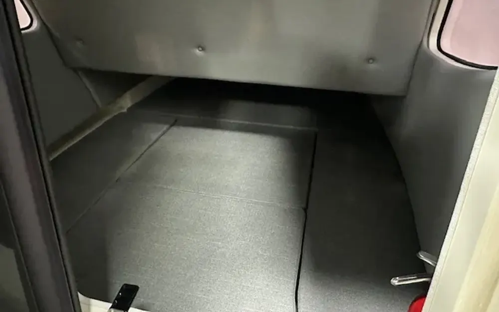 slider 20 Quicksilver  805 Open
