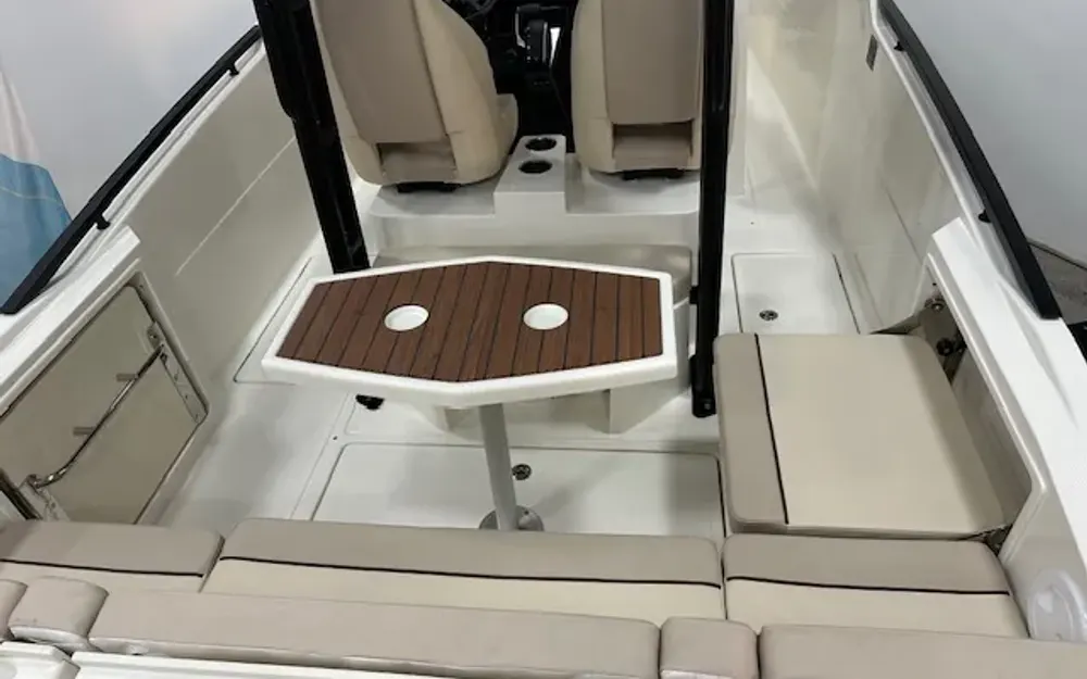 slider 3 Quicksilver  805 Open