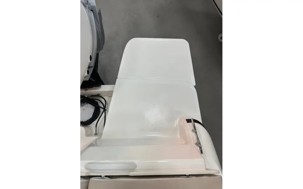 slider 6 Quicksilver  805 Open