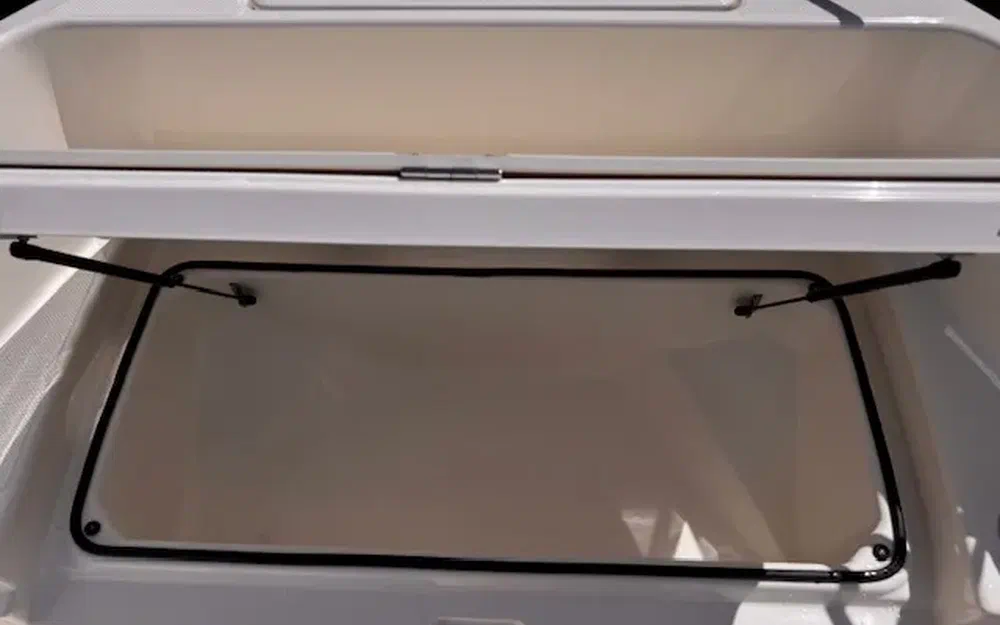 slider 10 Quicksilver 675