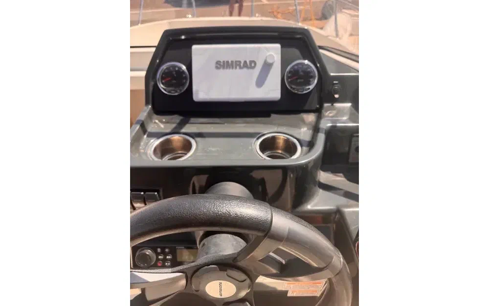 slider 11 Quicksilver 675