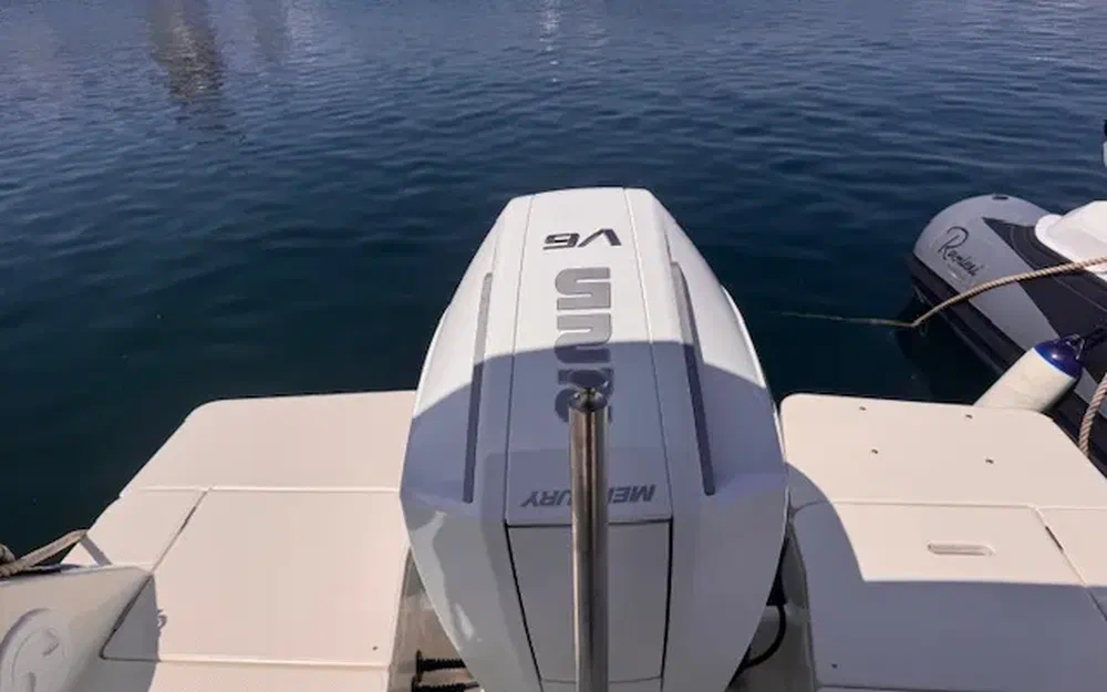 slider 1 Quicksilver 675