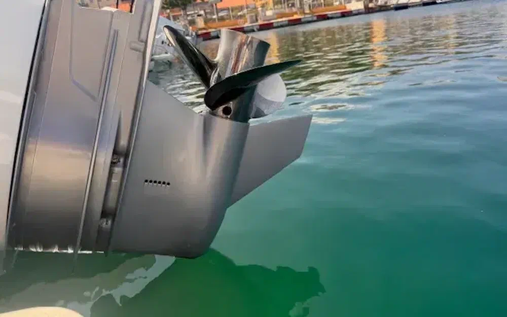 slider 2 Quicksilver 675