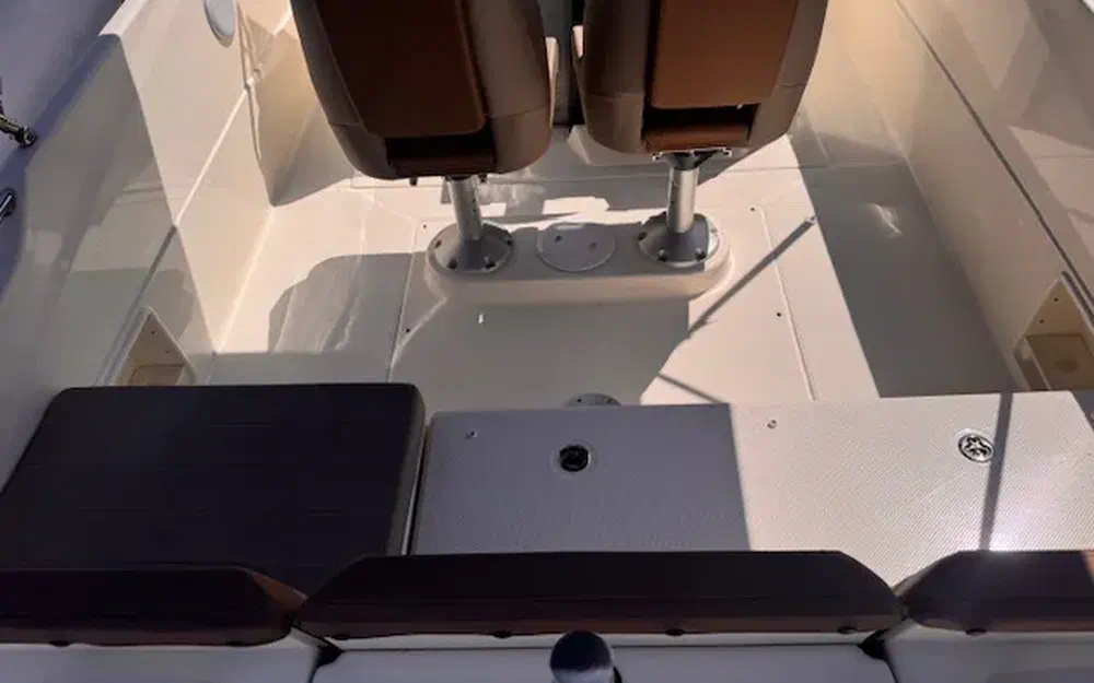 slider 4 Quicksilver 675