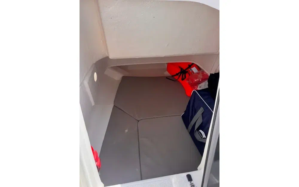 slider 5 Quicksilver 675